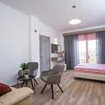 Dimitra Center *