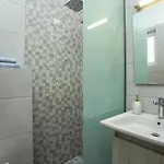 Apartmán Dimitra Center *