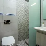 Apartmán Dimitra Center
