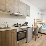 Dimitra Center *