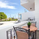 Dimitra Center Faliraki