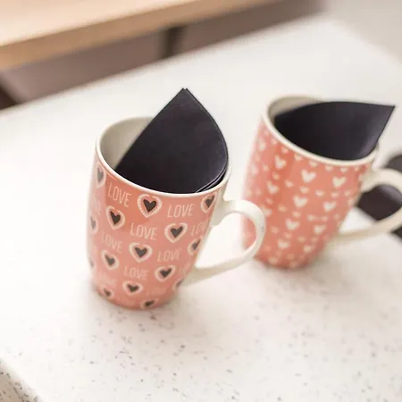 Dimitra Center Διαμέρισμα