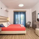 Dimitra Center Apartment Faliraki