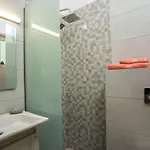 Apartment Dimitra Center